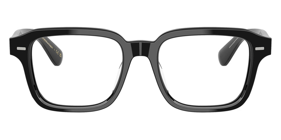 Oliver Peoples - OV5562U Errisson