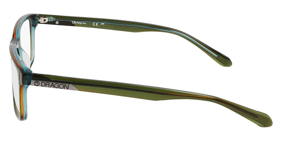 Dragon - DR181 Kevin