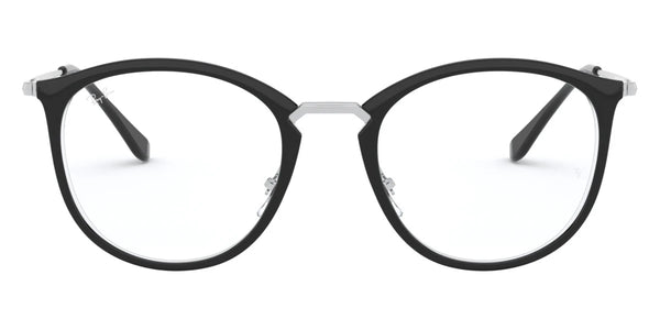 Black On Transparent / 49-20-150