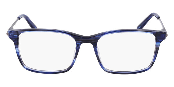 Navy Horn / 56-17-145