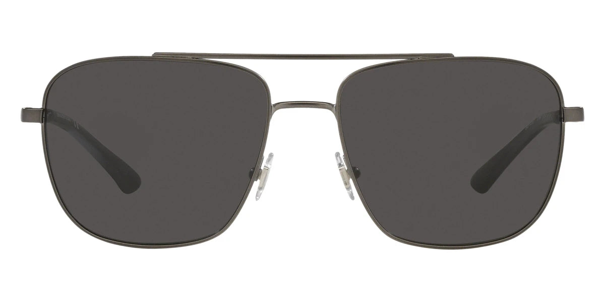 Brooks Brothers - BB4061