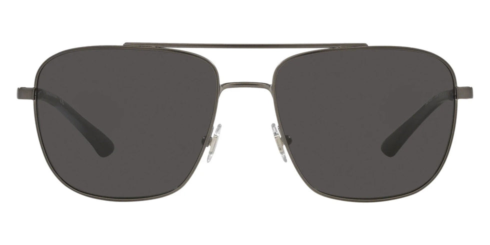 Brooks Brothers - BB4061