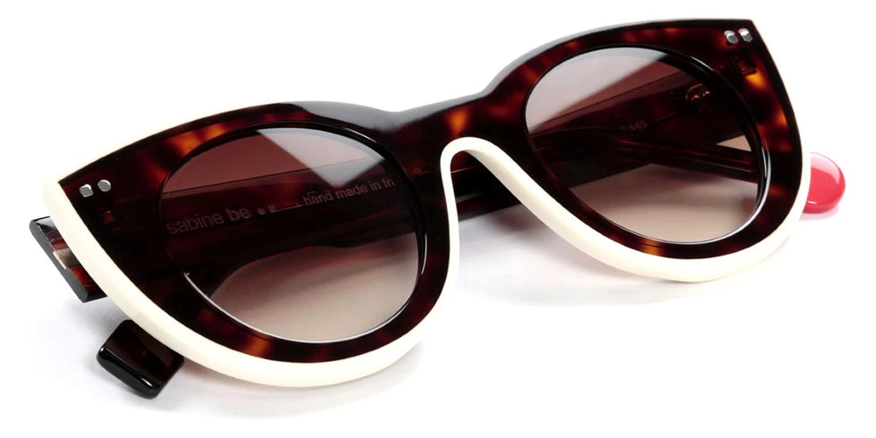 Sabine Be - Be Cute Line Sun