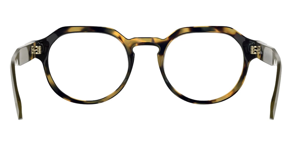 Calvin Klein - CK25545