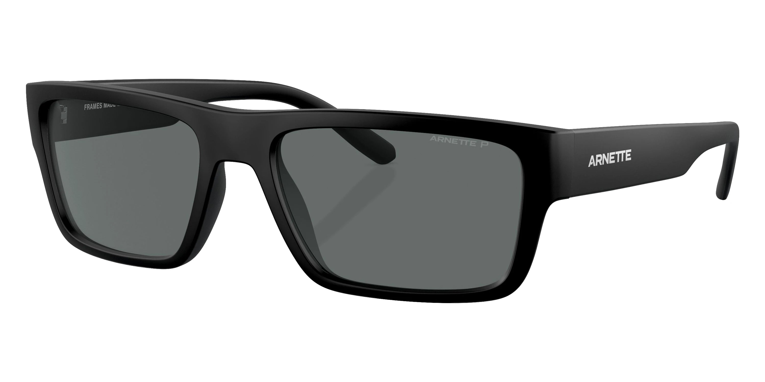 ARNETTE - AN4338 Phoxer