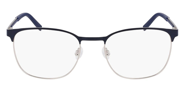 Matte Navy / 53-18-145