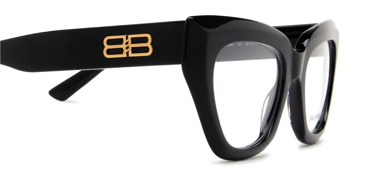 Balenciaga - BB0238O