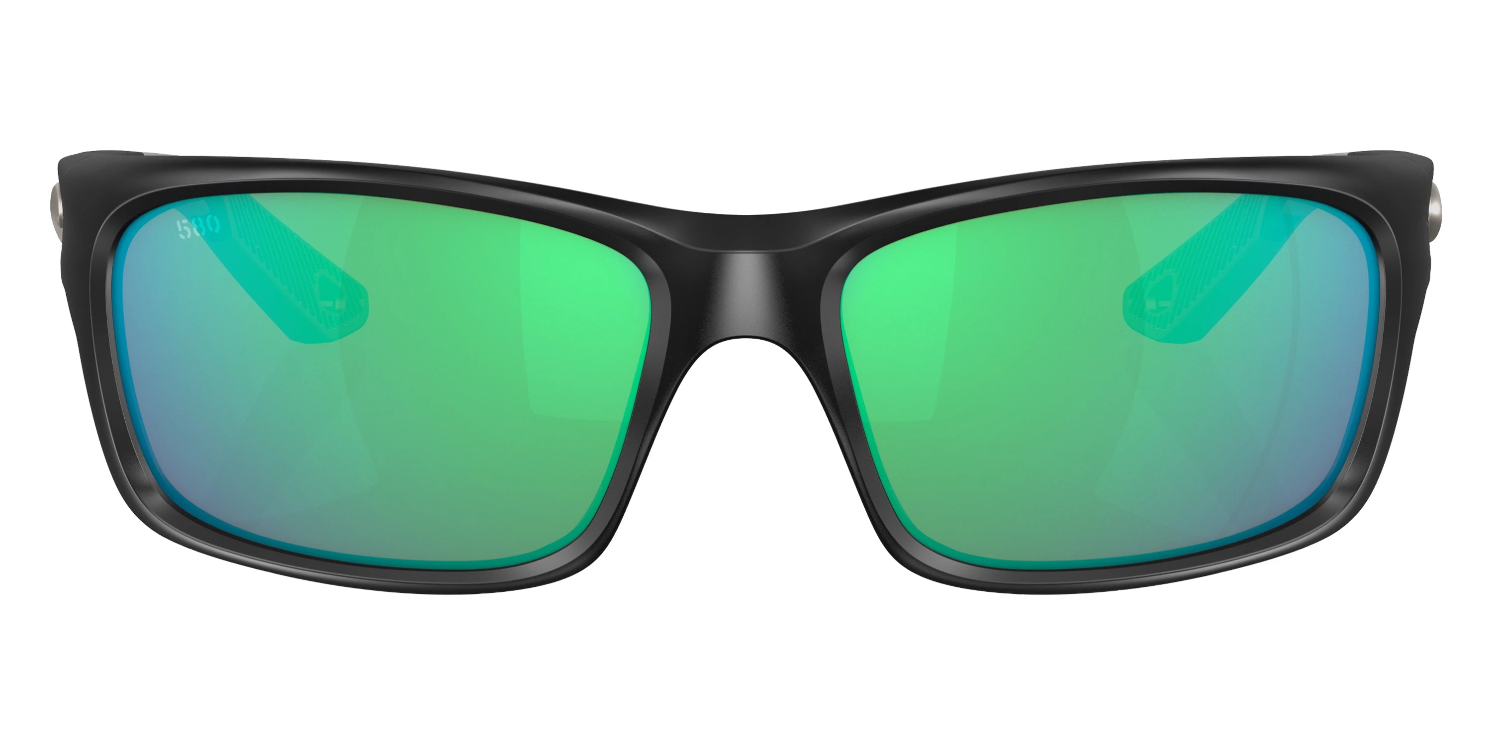 COSTA - 6S9106 Jose PRO