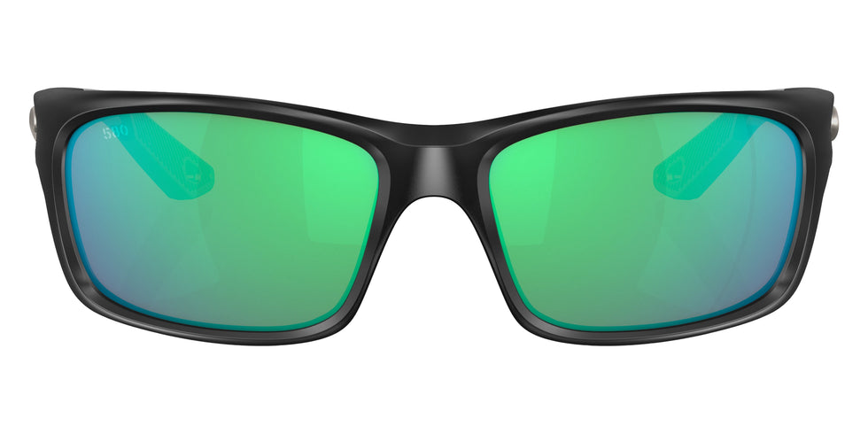 COSTA - 6S9106 Jose PRO