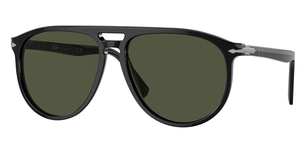 Persol - PO3311S