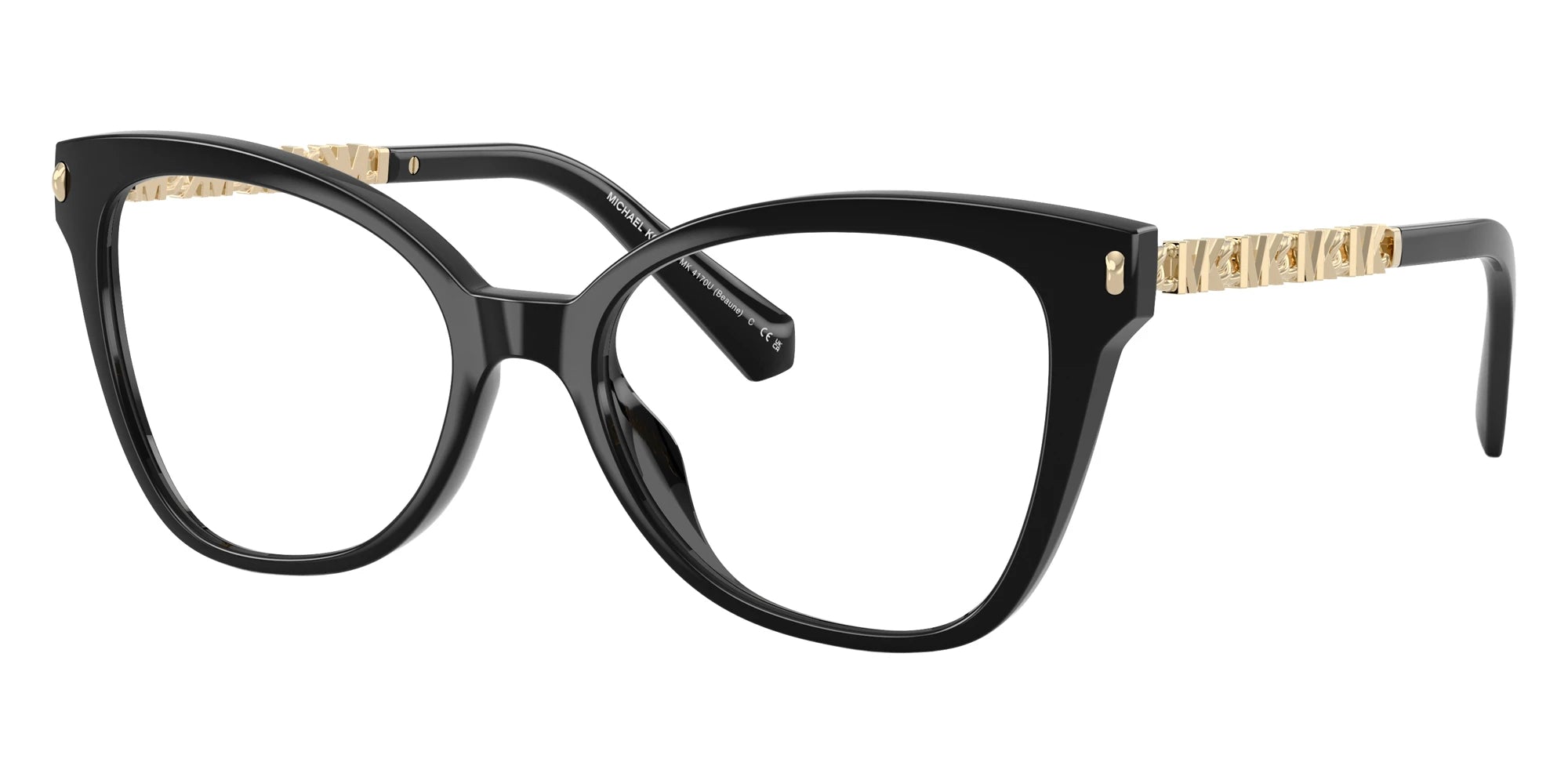 MICHAEL KORS - MK4170U Beaune