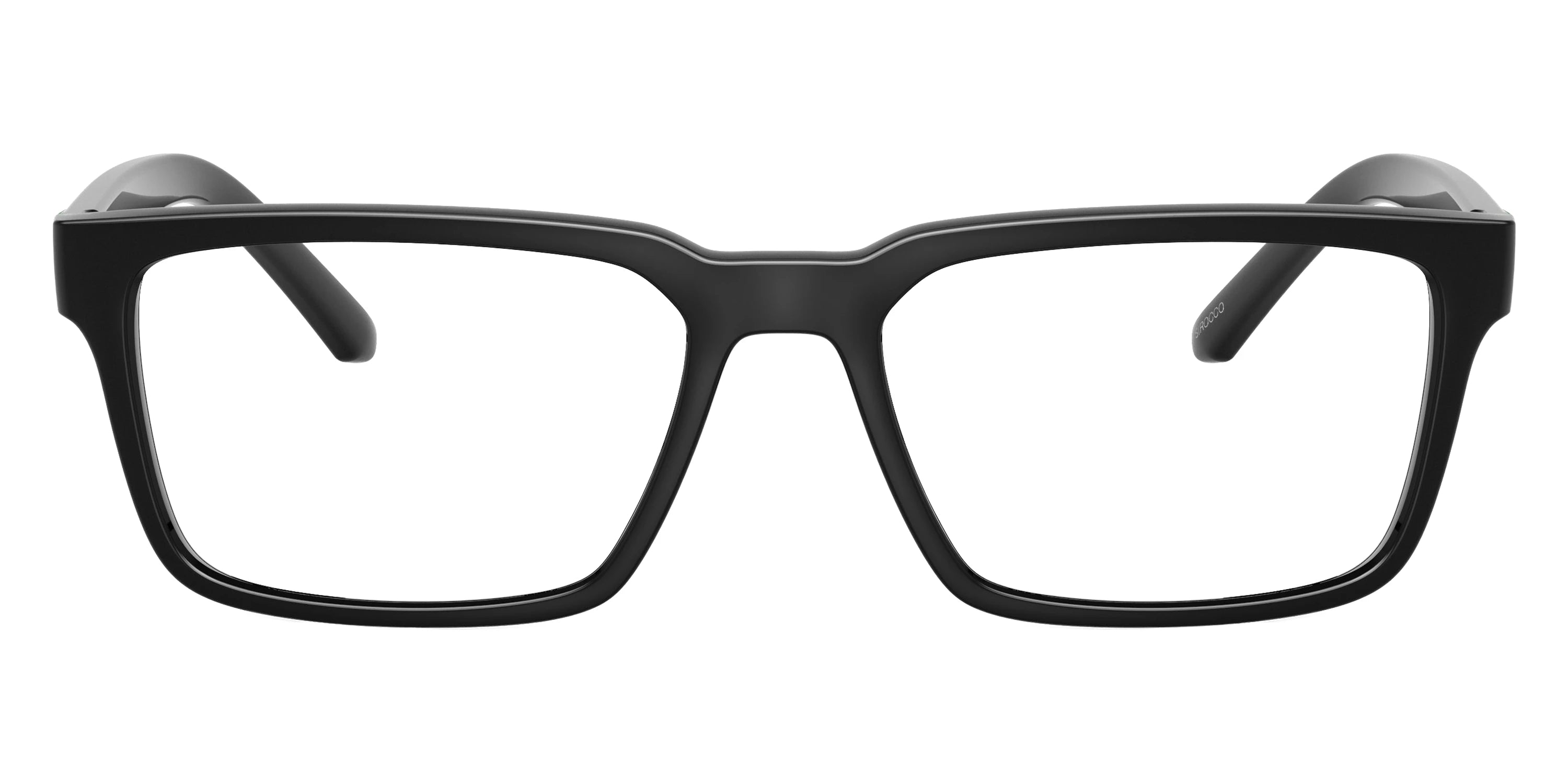 ARNETTE - AN7259U Sirocco