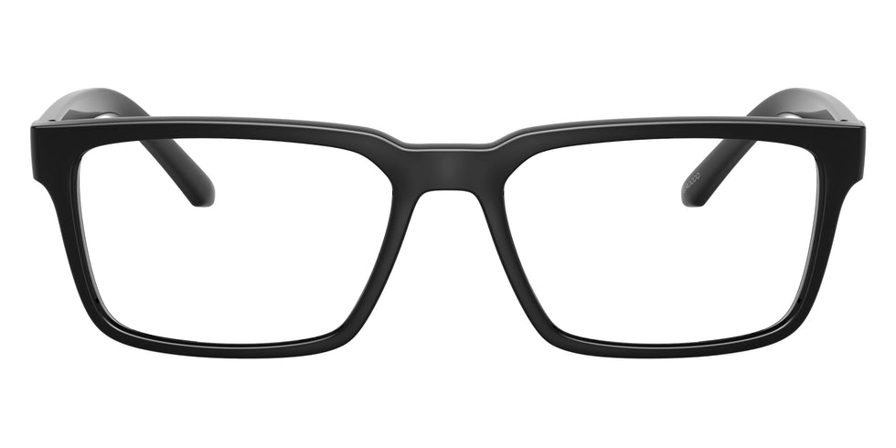 ARNETTE - AN7259U Sirocco