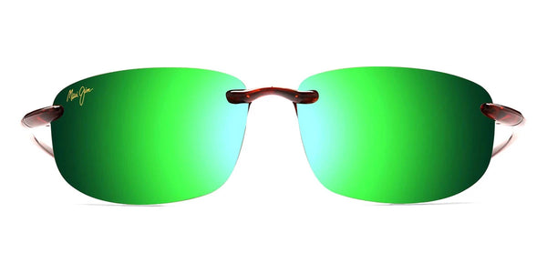 Tortoise / MAUIGreen® / 64-17-130