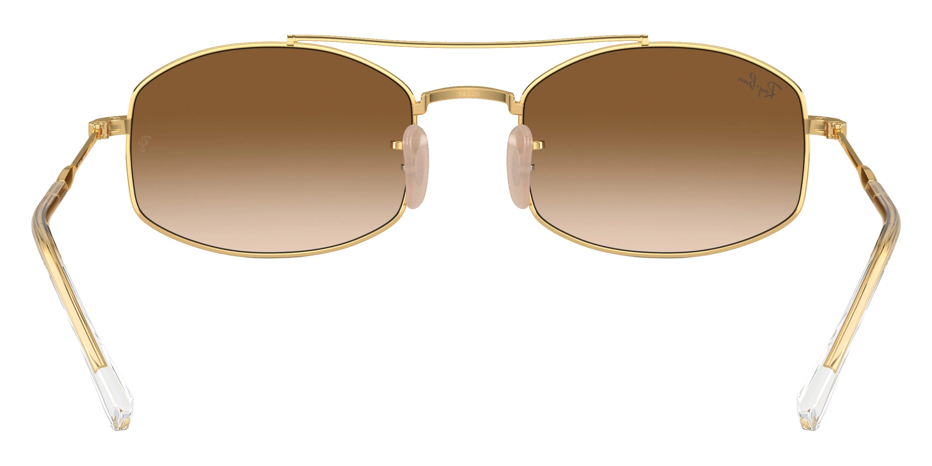 Ray-Ban - RB3719