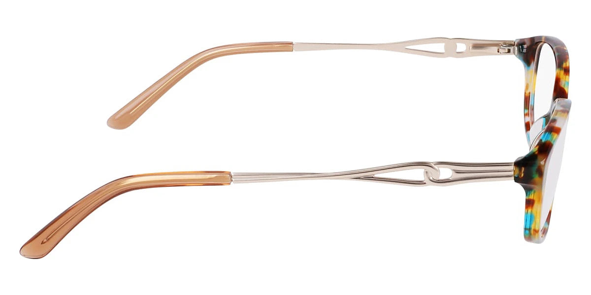 Marchon NYC - M-5027