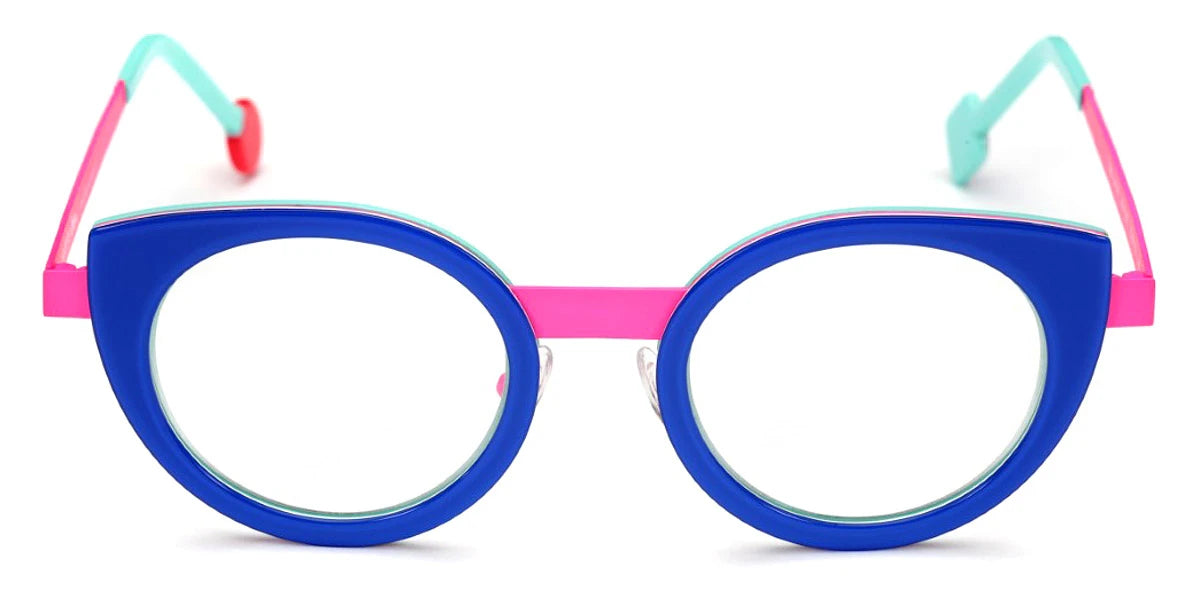 Sabine Be - Be Sweet