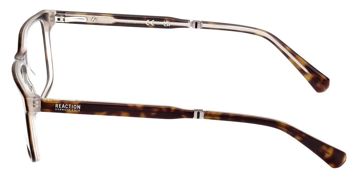 Kenneth Cole - KC0949