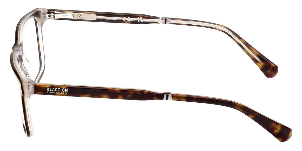 Kenneth Cole - KC0949