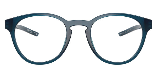 Opal Blue / 49-21-145