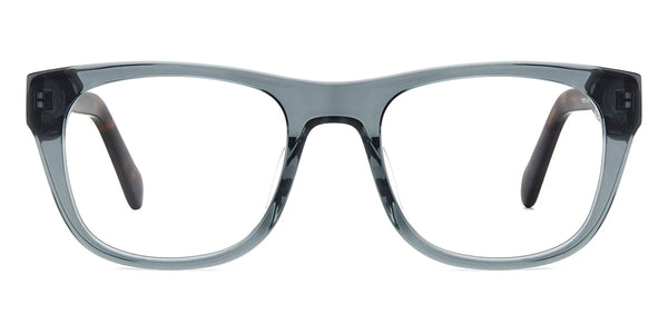 Crystal Gray / 50-19-145