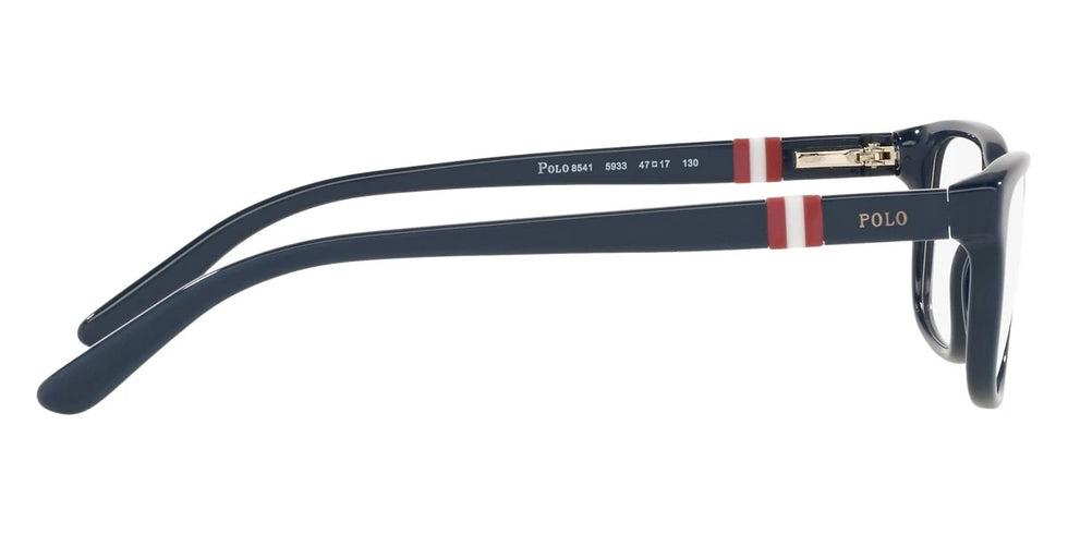 POLO RALPH LAUREN - PP8541