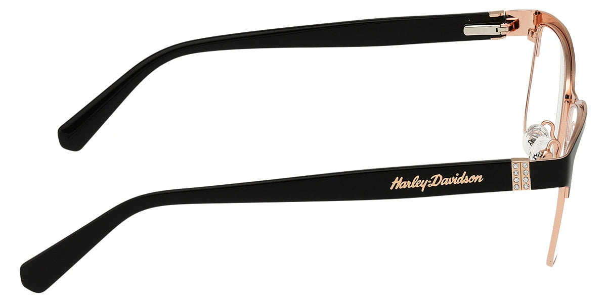 Harley-Davidson - HD50057