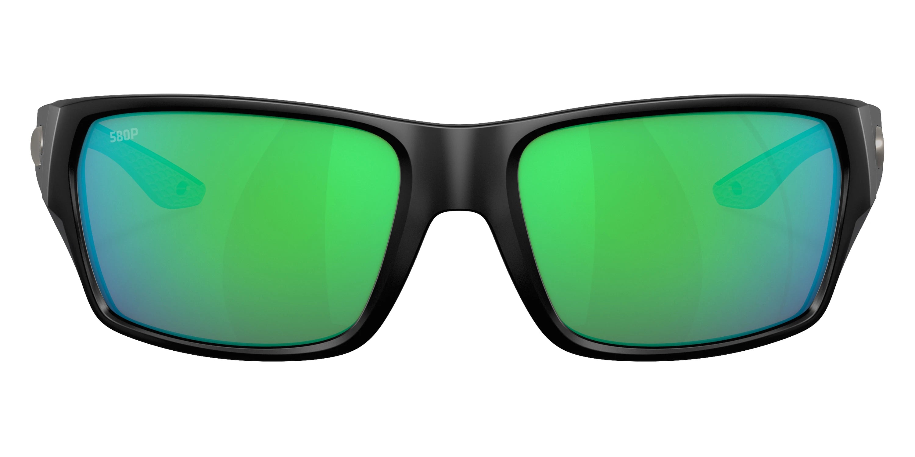 COSTA - 6S9113 Tailfin