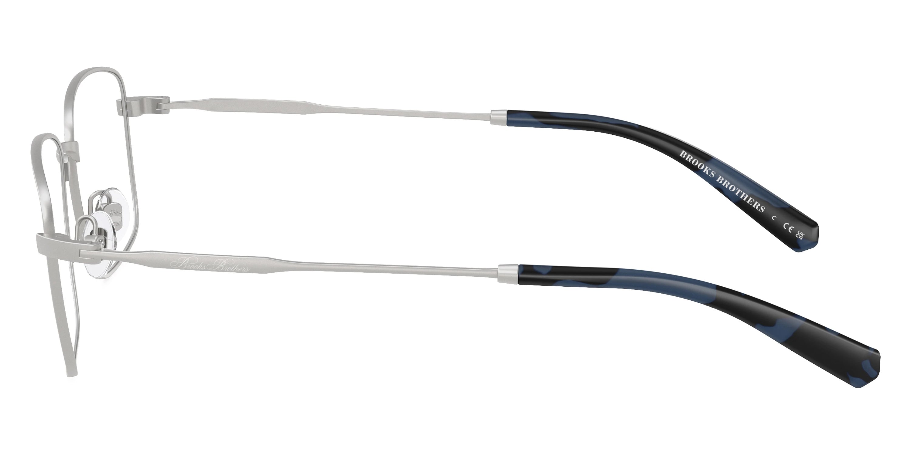 Brooks Brothers - BB1118