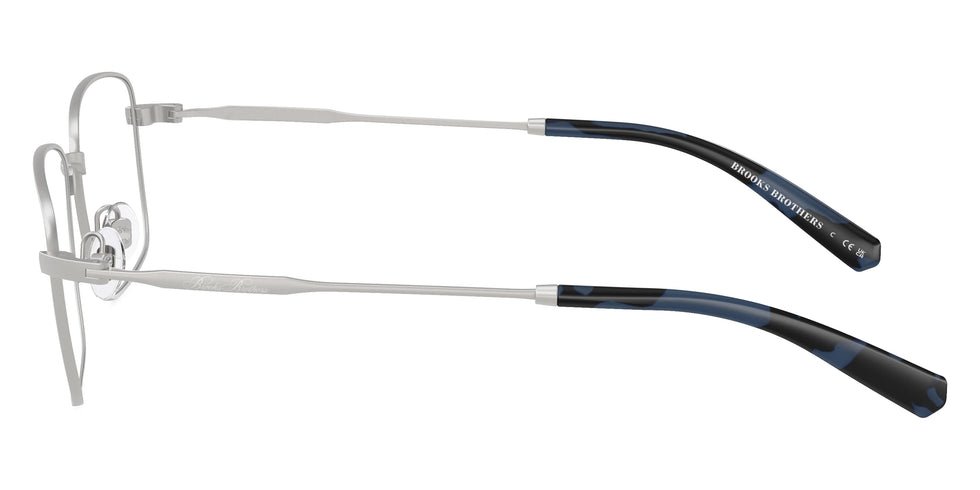 Brooks Brothers - BB1118