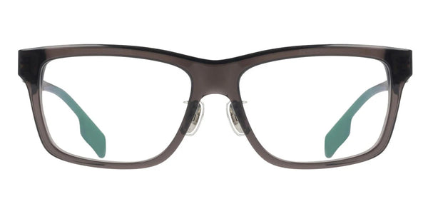 Transparent Gray / 56-16-145