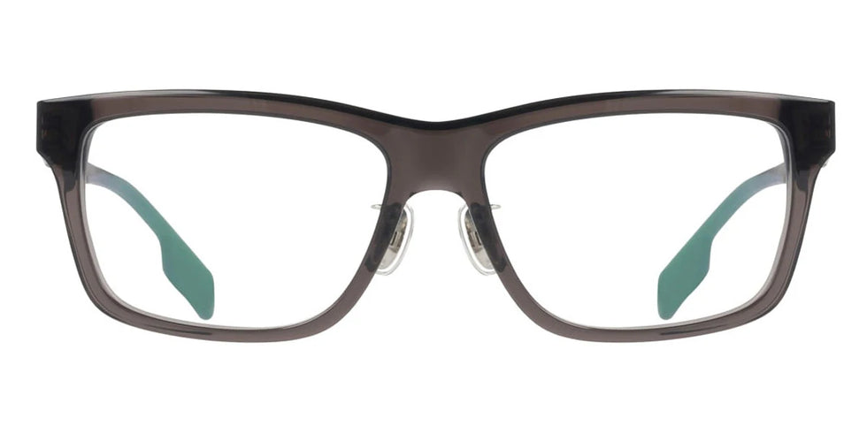 Canada Goose - GC25616ELB