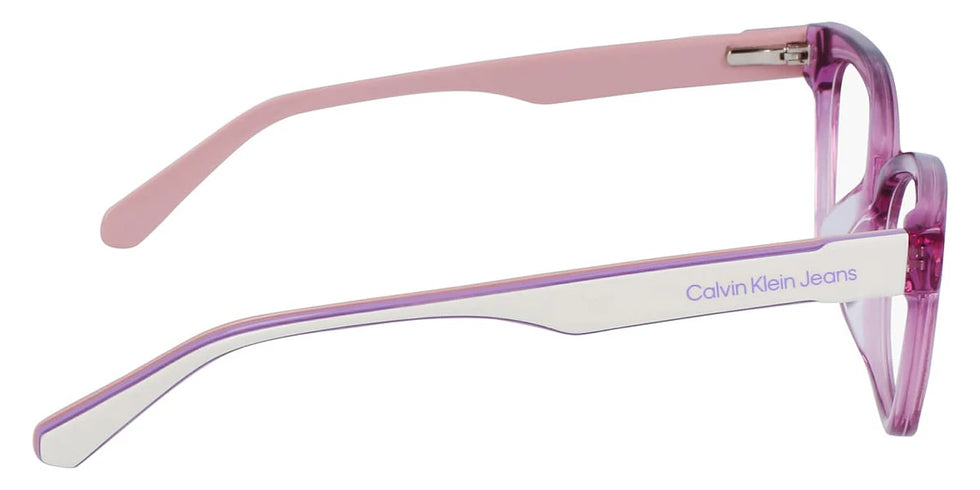 Calvin Klein - CKJ23304