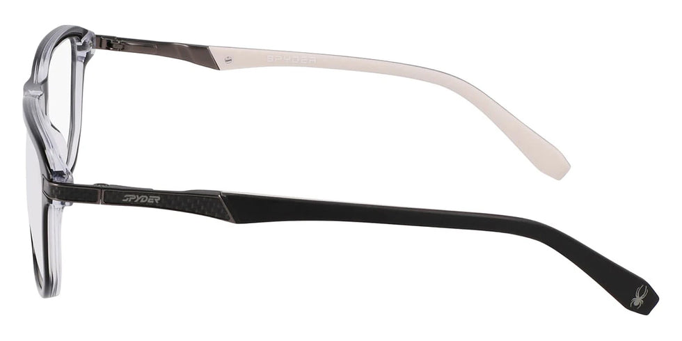 Spyder - SP4042