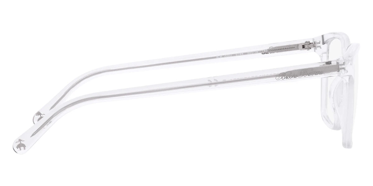 Brooks Brothers - BB2052