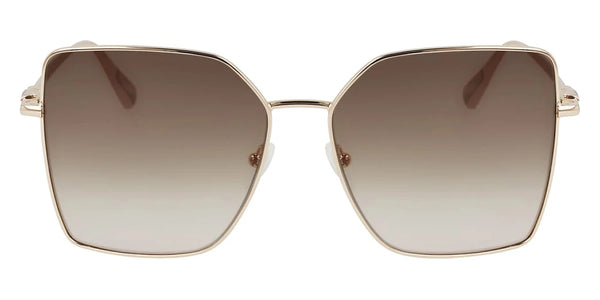 Gold/Gradient Khaki / 57-15-145