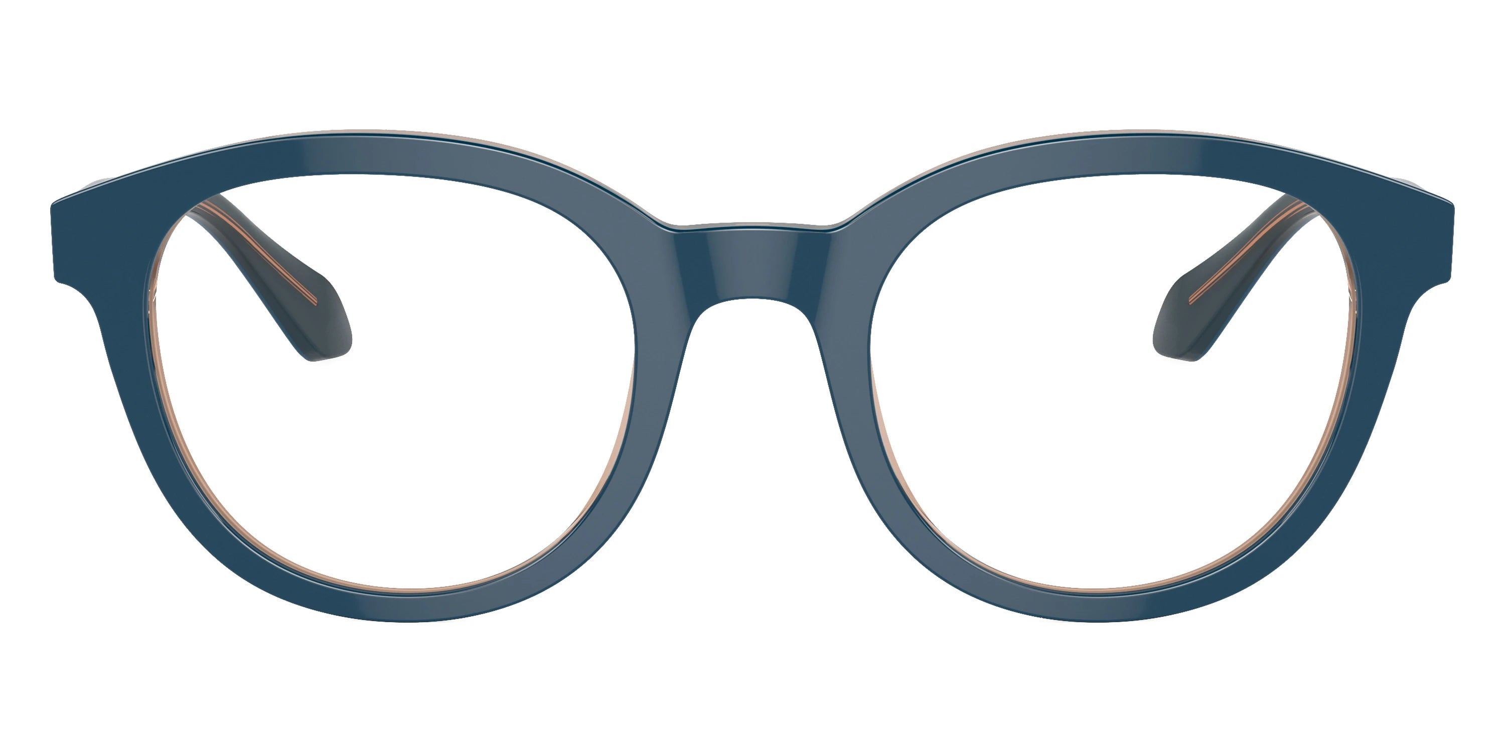 GIORGIO ARMANI - AR7256F