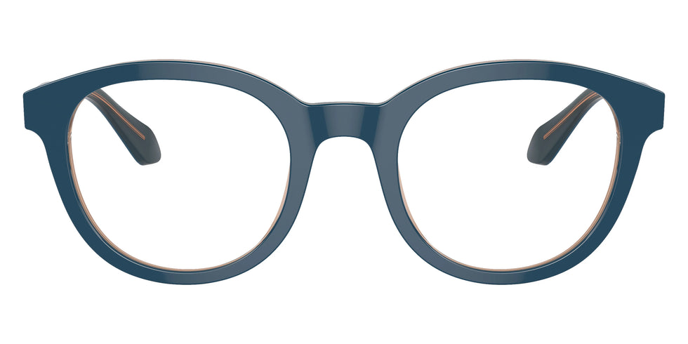 GIORGIO ARMANI - AR7256F