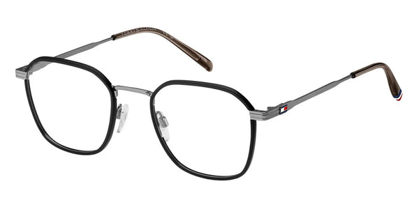 Matte Ruthenium Black / 51-21-145