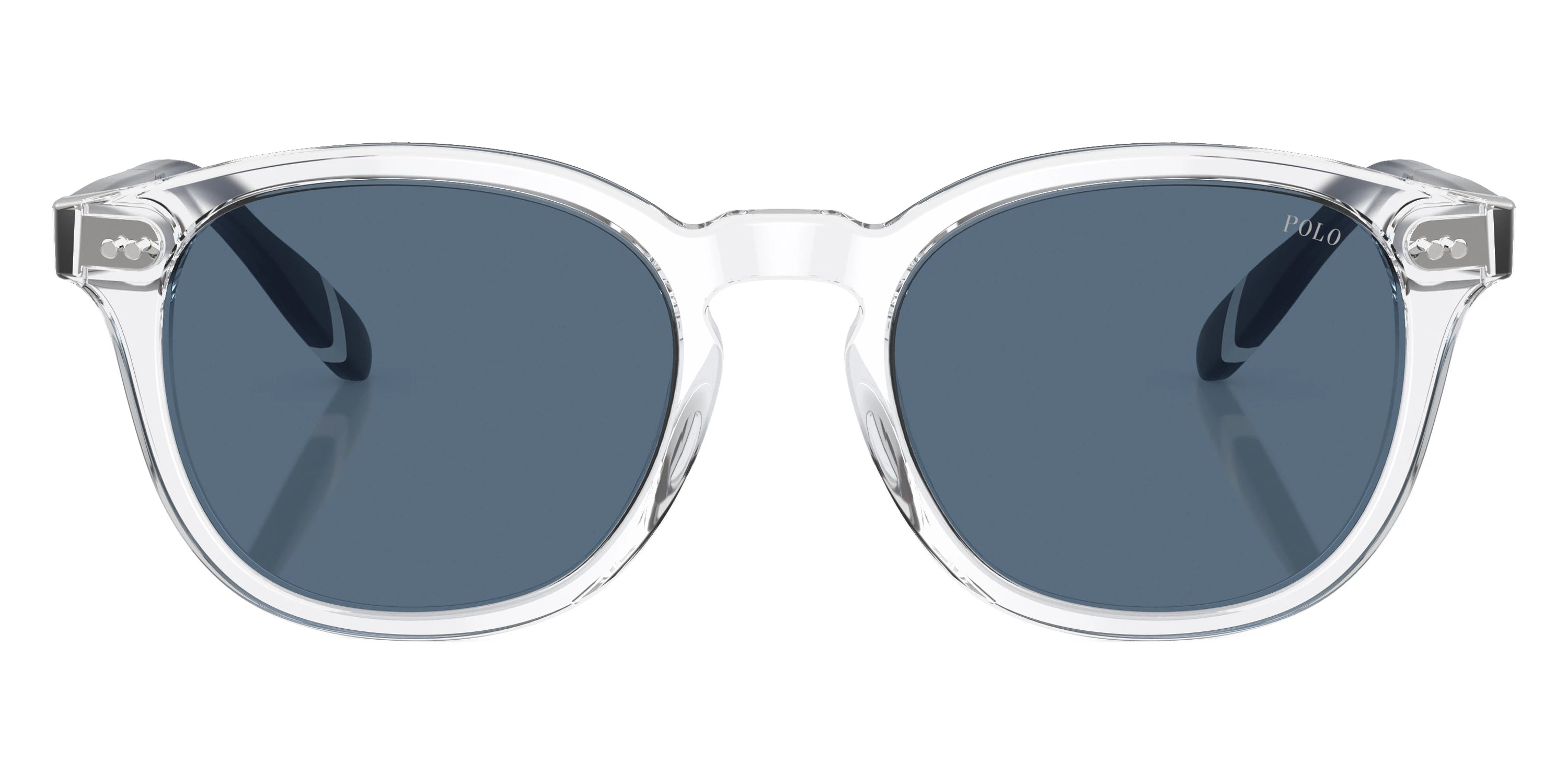 POLO RALPH LAUREN - PH4206