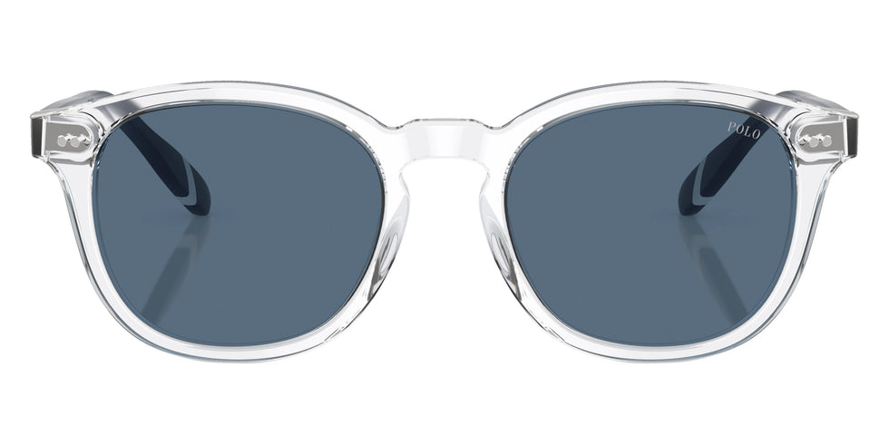 POLO RALPH LAUREN - PH4206