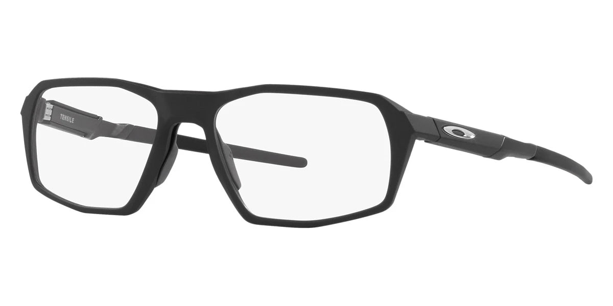 OAKLEY - Tensile OX8170