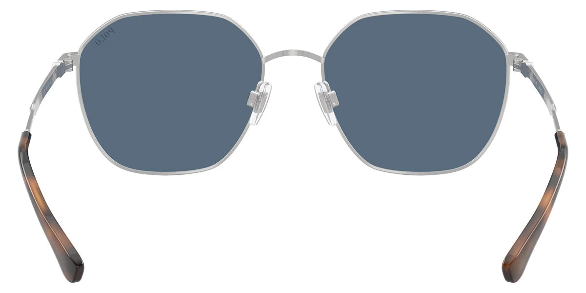 POLO RALPH LAUREN - PH3160