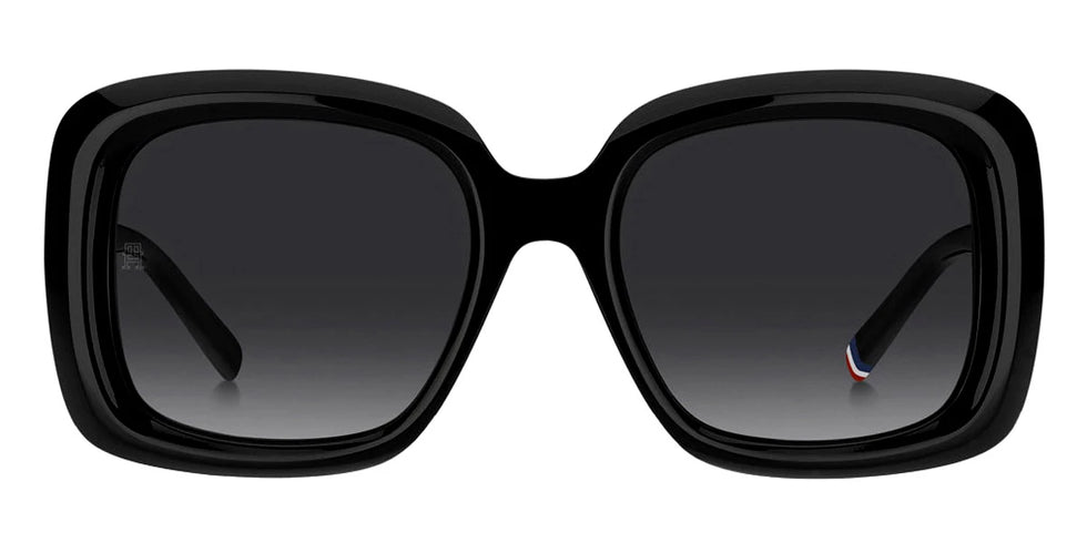 Tommy Hilfiger - TH 2208/S