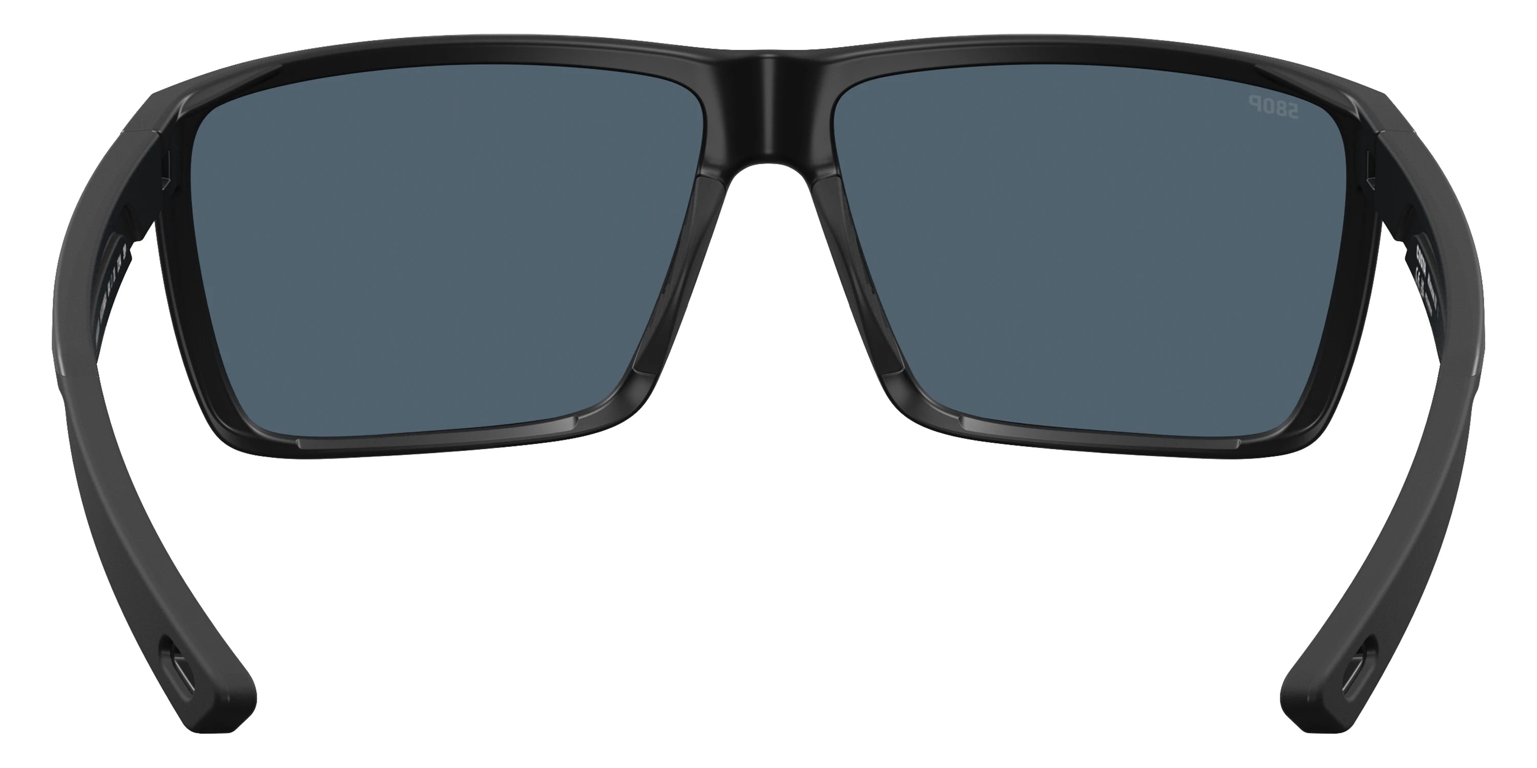 COSTA - 6S9121 Rincon II