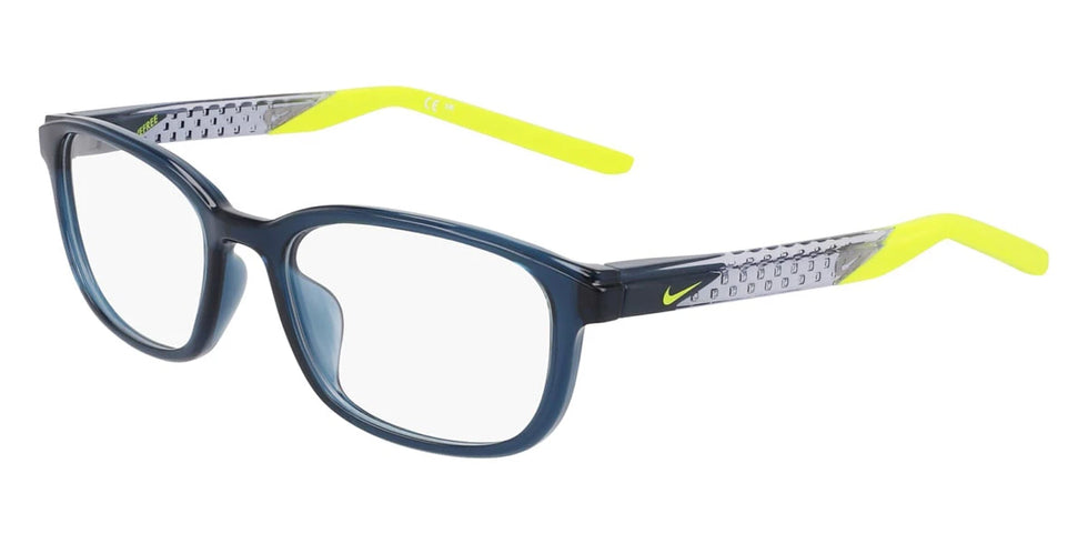 Nike - 7277