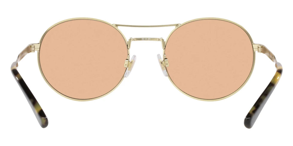 POLO RALPH LAUREN - PH3142