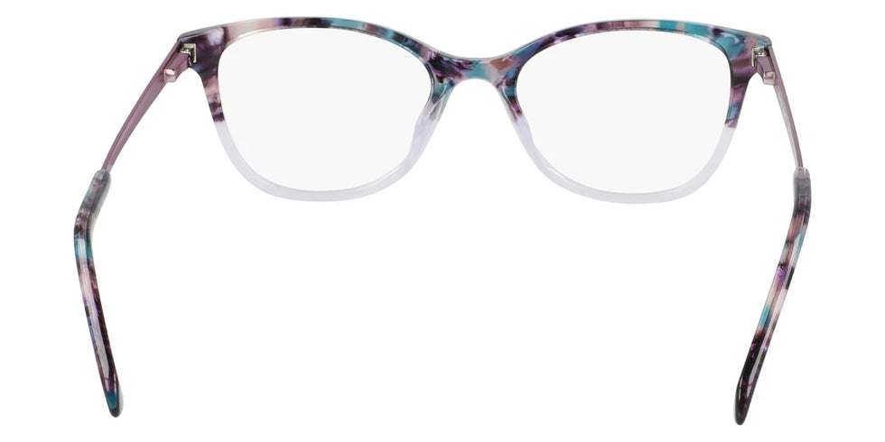 Draper James - DJ1008