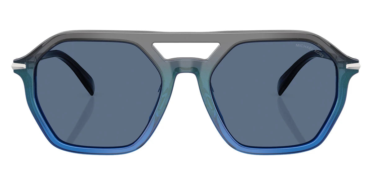 MICHAEL KORS - Jackson Hole MK2251U