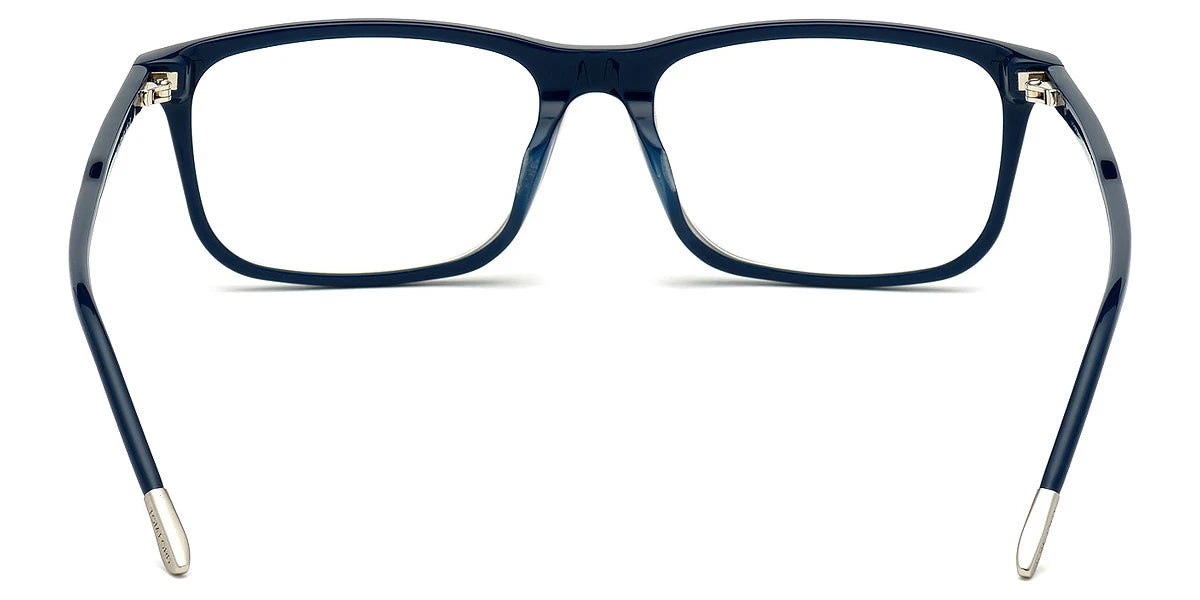 Tom Ford - FT5646-D-B